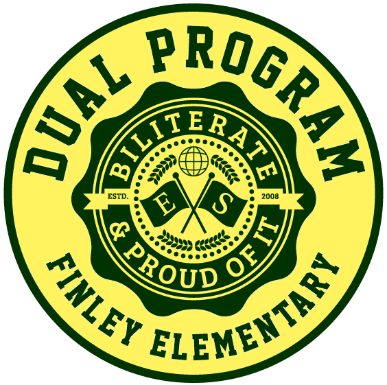 dual immersion recognition image